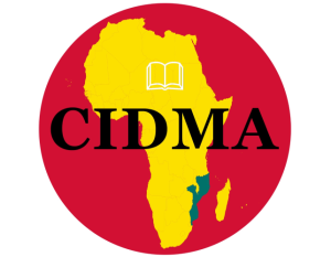 CIDMA